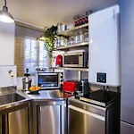 La Fontana-7 By Interhome *