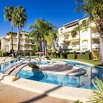 La Fontana-7 By Interhome