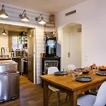 La Fontana-7 By Interhome * デニア