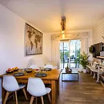 La Fontana-7 By Interhome アパート