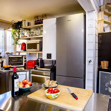 Lejlighed La Fontana-7 By Interhome Dénia